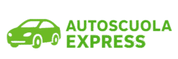 Autoscuola Express